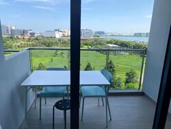 Twin Vew (D5), Apartment #610680231